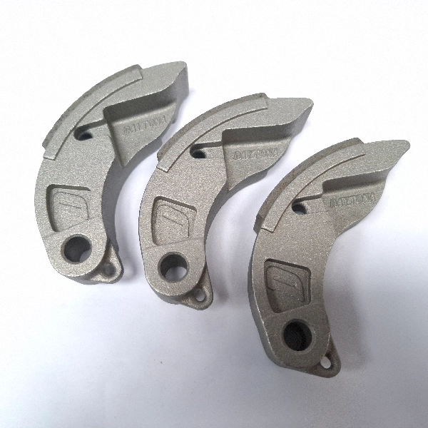 DAYTONA Kampas Otomatis Kopling Vario125 150 4632