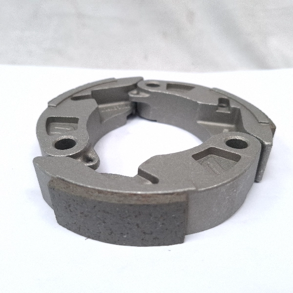 DAYTONA Kampas Otomatis Kopling Vario125 150 4632