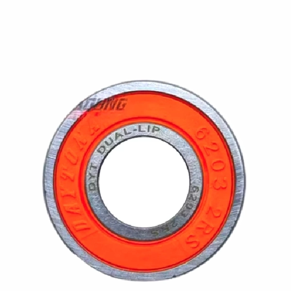 DAYTONA Laher 6203 2RS