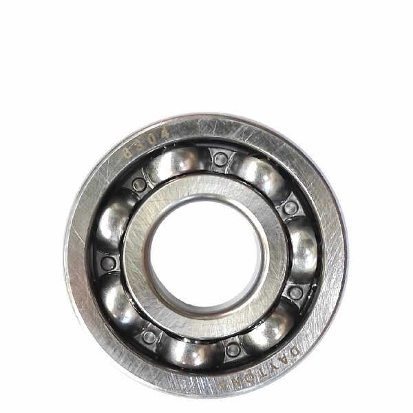 DAYTONA Laher Bearing 6304
