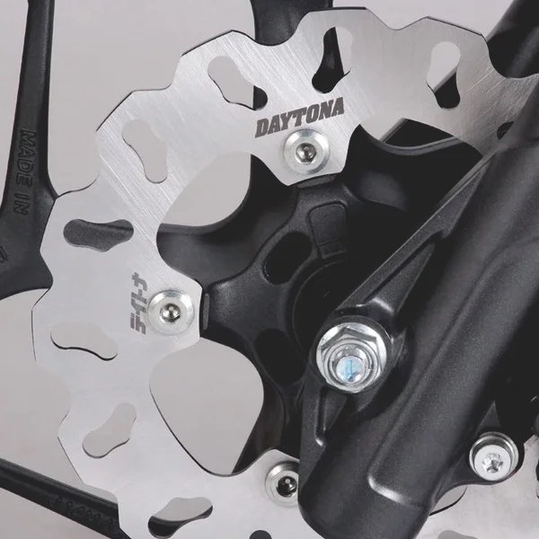 DAYTONA Pircak Nmax New Depan 4928