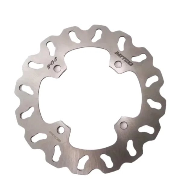 DAYTONA Pircak PCX 150 160 Belakang 4932