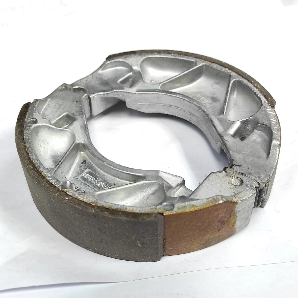 DAYTONA Pirodo Mio MX Aerox All Yamaha Kampas Rem Besar 5061