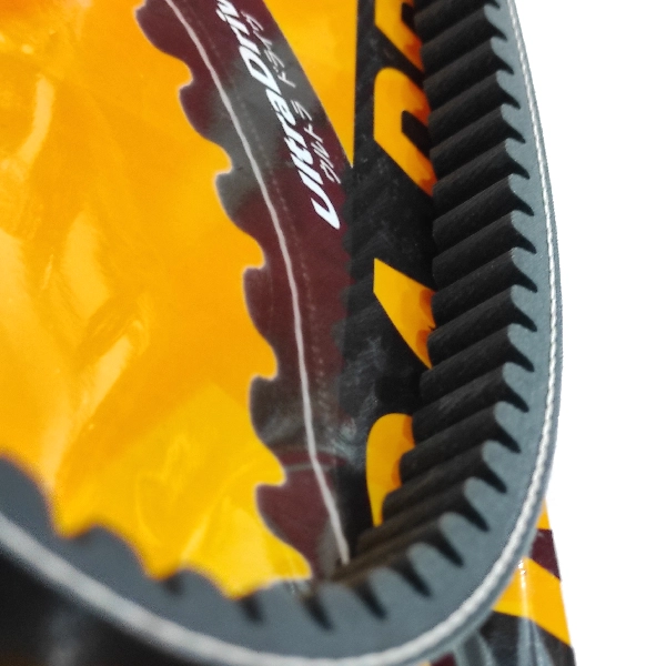 DAYTONA Vbelt Aerox Lexi Nmax New B65 4898