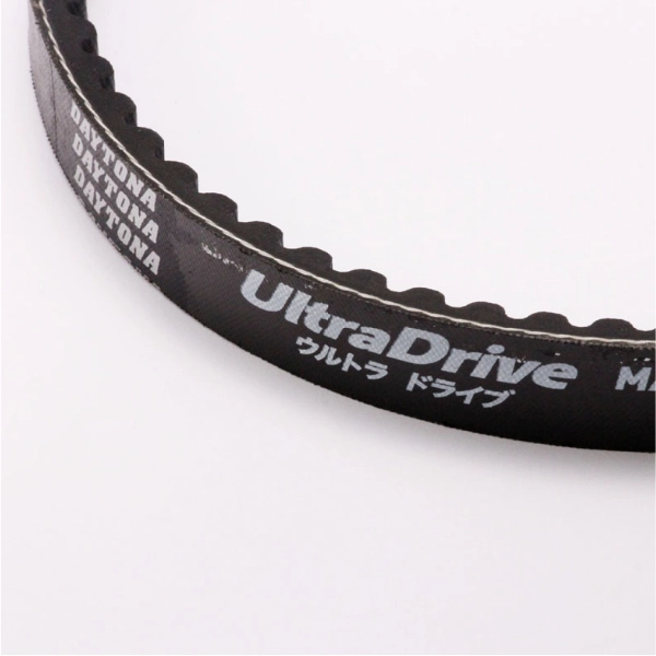 DAYTONA Vbelt Genio Beat Deluxe KOJ 5043