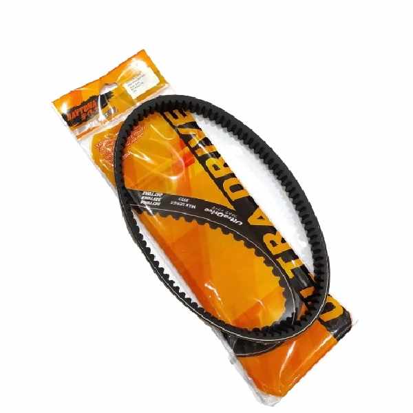 DAYTONA Vbelt Genio Beat Deluxe KOJ 5043