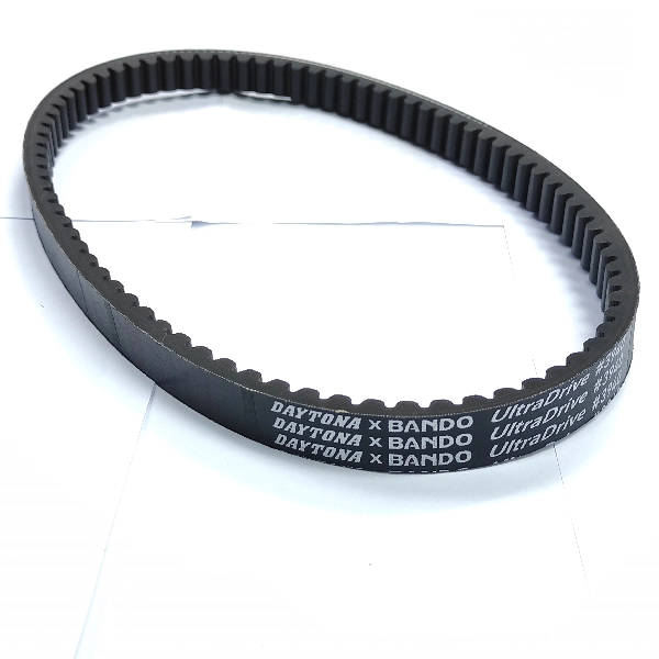 DAYTONA Vbelt M3 Mio Gear X Ride 125 2PH