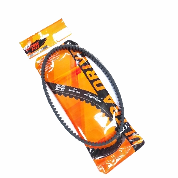DAYTONA Vbelt M3 Mio Gear X Ride 125 2PH