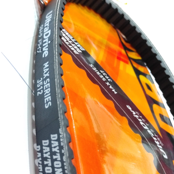 DAYTONA Vbelt Mio J X Ride 54P 3999