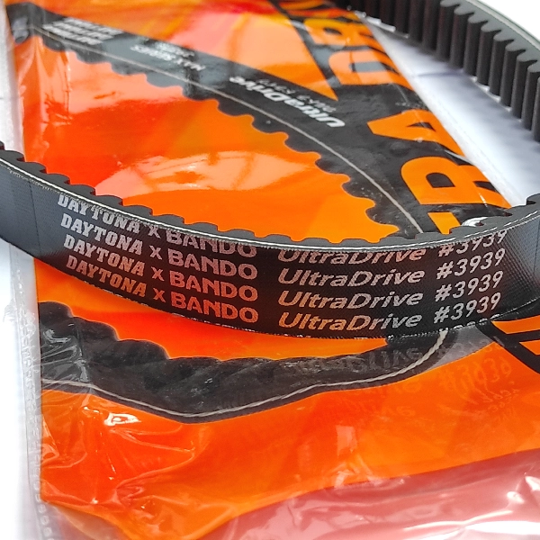 DAYTONA Vbelt Nmax Old 2DP 4006