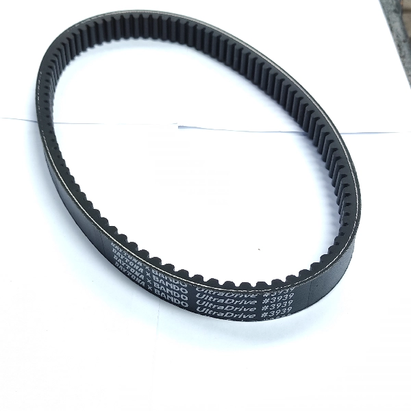 DAYTONA Vbelt Nmax Old 2DP 4006
