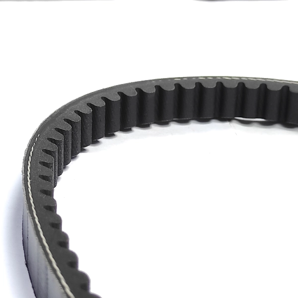 DAYTONA Vbelt Scoopy Fi Beat Fi KZL 4001