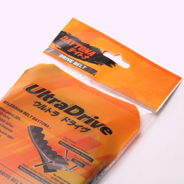 DAYTONA Vbelt Vario ESP 150 5042 (Gerigi Luar Dalam)