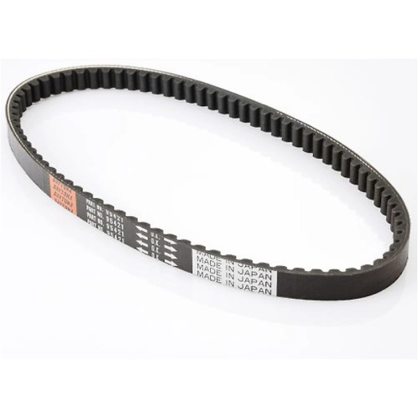 DAYTONA Vbelt Vespa Matic 150cc 5044