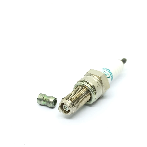 DENSO Busi Iridium IU27 (A)
