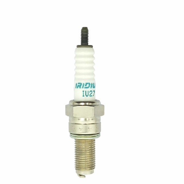 DENSO Busi Iridium IU27 (A)