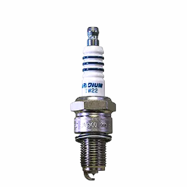 DENSO Busi Iridium IW22 (E)