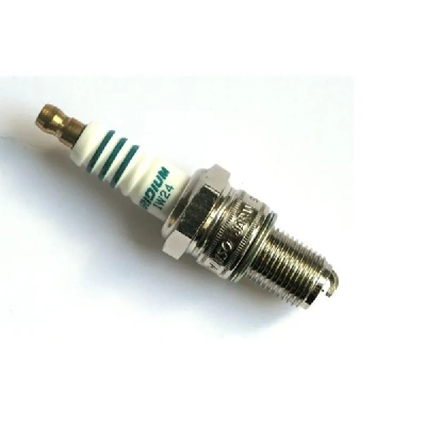 DENSO Busi Iridium IW24 (E)