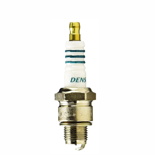 DENSO Busi Iridium IW24 (E)