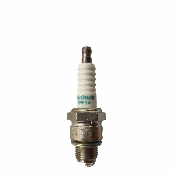 DENSO Busi Iridium IWF24