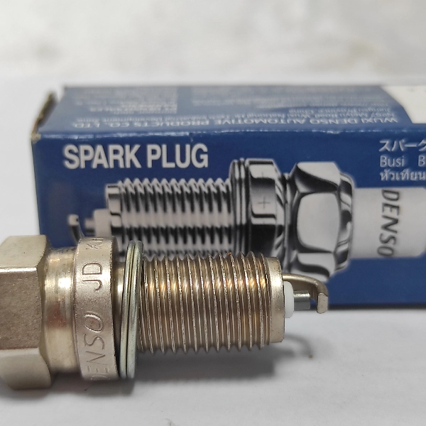 DENSO Busi XU22PR9