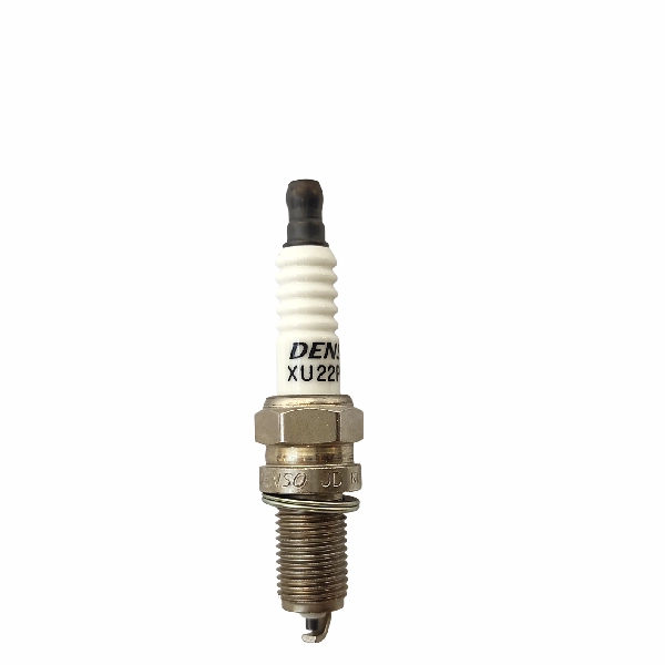 DENSO Busi XU22PR9