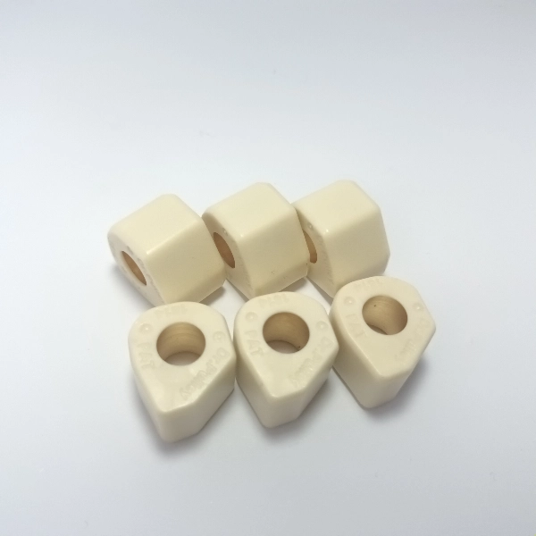 DR Pulley Sliding Roller Spin Vario125