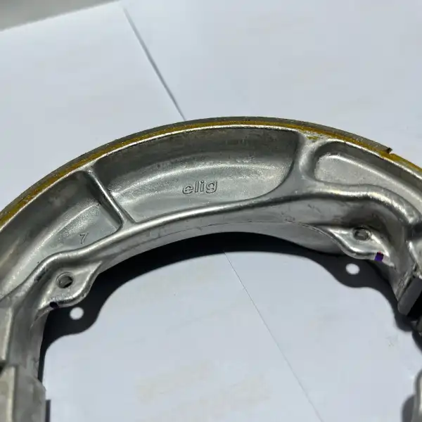 ELIG Firodo Kampas Rem Belakang SCMH18 Honda Beat Vario