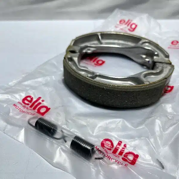 ELIG Pirodo Vario Beat (SCMH18)