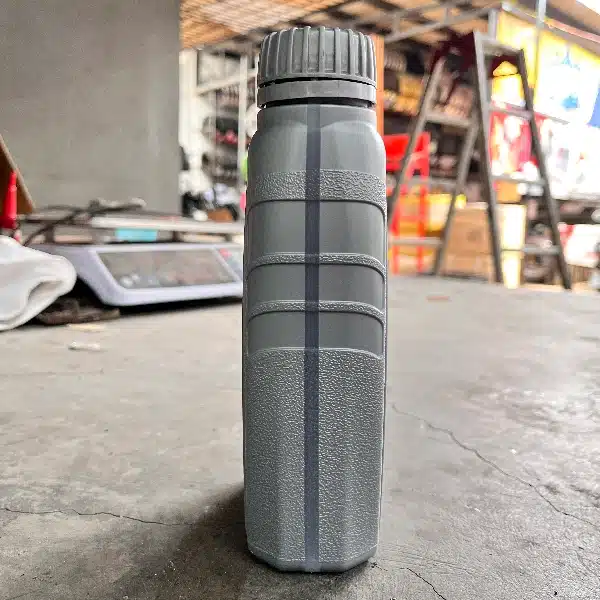 ENDURO Matic 10W30 Oli 0.8L