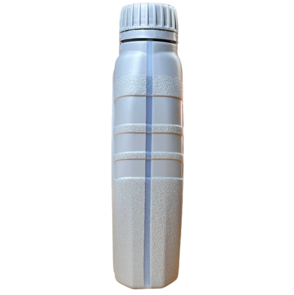 ENDURO Matic-G 20W40 Oli 1L