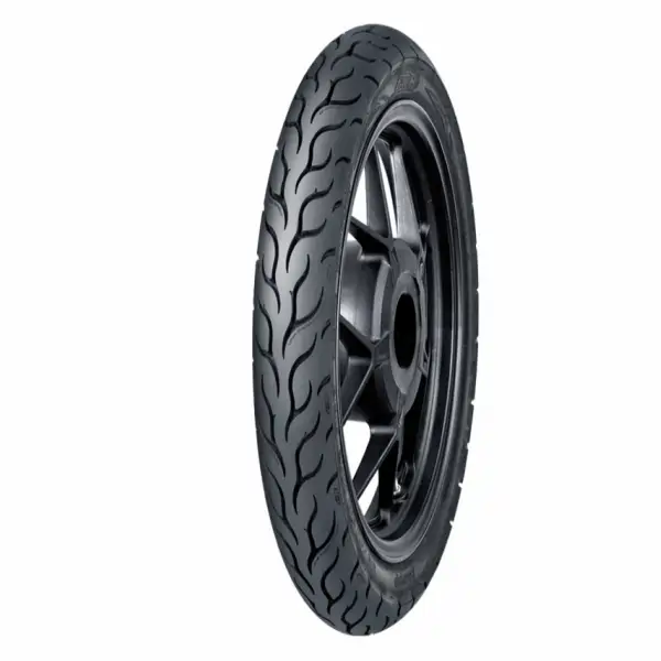 FDR Ban Tube Type 70/90-17 Flemmo