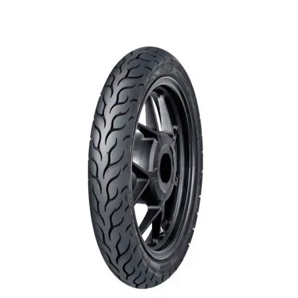 FDR Ban Tube Type 80/90-14 Flemmo