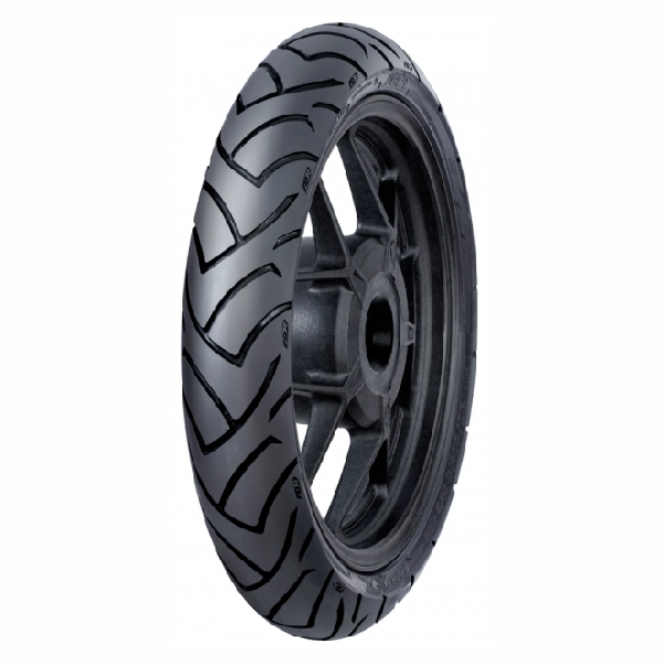 FDR Ban Tubeless 100/70-14 EVO
