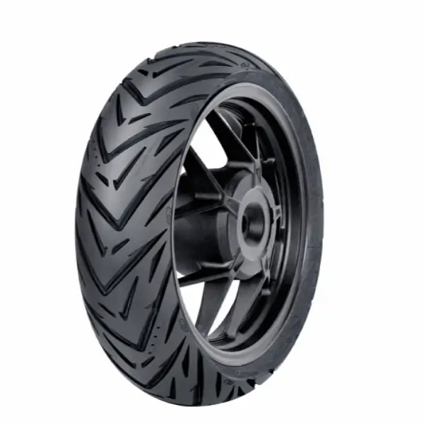 FDR Ban Tubeless 100/80-14 Genzi Pro