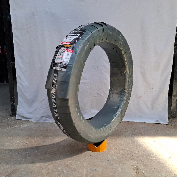 FDR Ban Tubeless 100/80-14 Hover