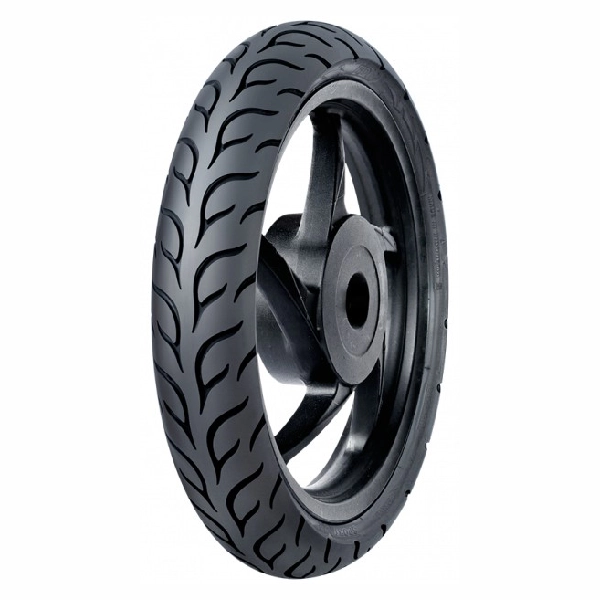 FDR Ban Tubeless 100/80-14 MP76 Gold