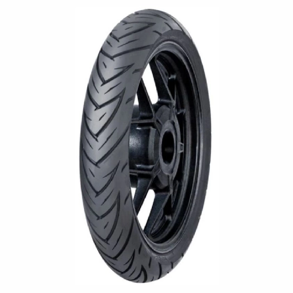 FDR Ban Tubeless 100/80-17 Genzi