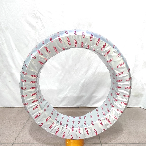 FDR Ban Tubeless 110/70-13 EVO