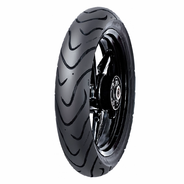 FDR Ban Tubeless 110/70-17 Blaze