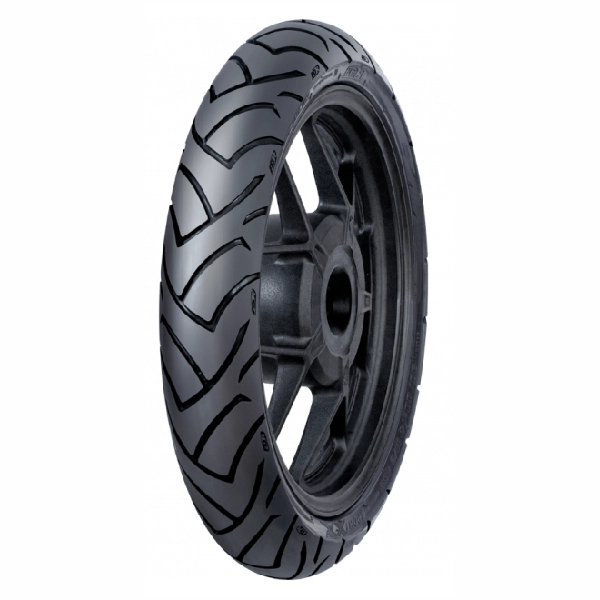 FDR Ban Tubeless 110/70-17 EVO