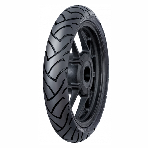 FDR Ban Tubeless 120/70-14 EVO