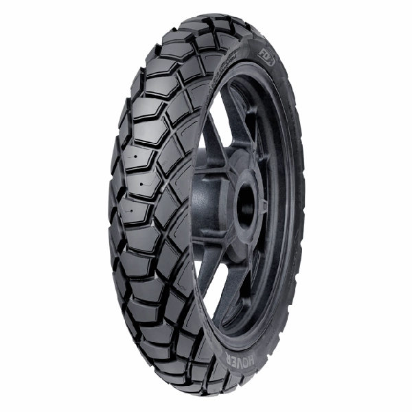 FDR Ban Tubeless 120/70-14 Hover