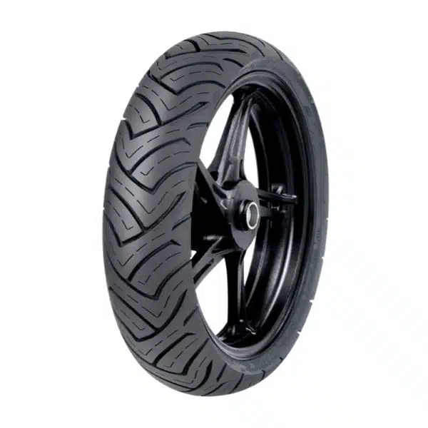 FDR Ban Tubeless 130/70-17 EVO