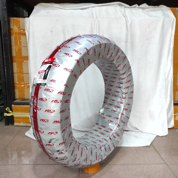FDR Ban Tubeless 140/70-14 EVO