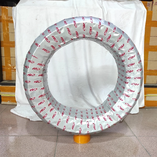 FDR Ban Tubeless 140/70-14 EVO