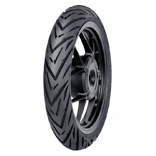 FDR Ban Tubeless 70/80-17 Genzi Pro