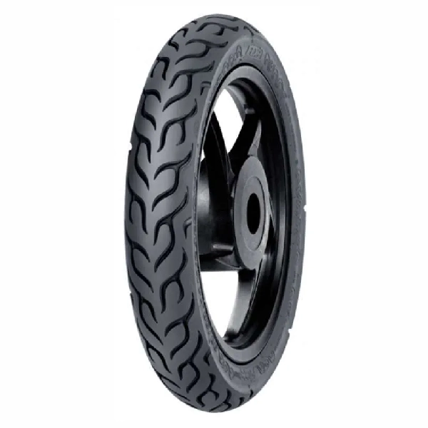 FDR Ban Tubeless 70/90-17 Flemmo Pro