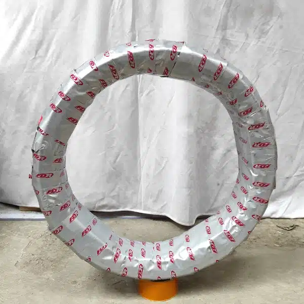 FDR Ban Tubeless 80/80-14 EVO