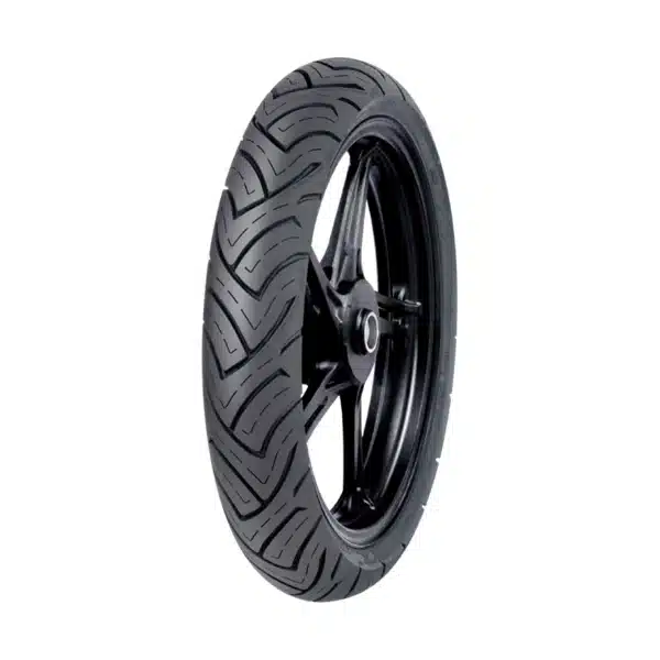FDR Ban Tubeless 80/80-17 EVO
